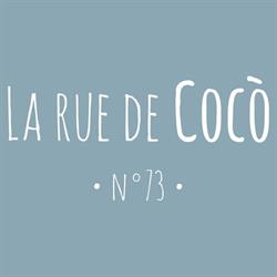 La Rue De Coco Ferrara, orari di apertura
