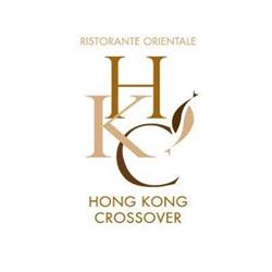 Hong Kong Crossover, Milano orari di apertura