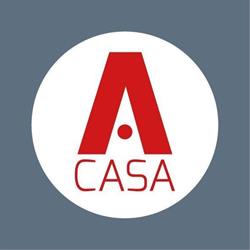 Arredo Casa Pesaro, orari di apertura