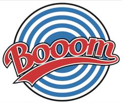 Booom Store, Pesaro orari di apertura