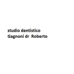 Studio dentistico Gagnoni dr. Roberto, Villanova orari di apertura