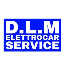 DLM Elettrocar Service, Manfredonia orari di apertura