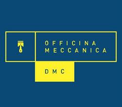 Officina Meccanica DMC, Milano orari di apertura