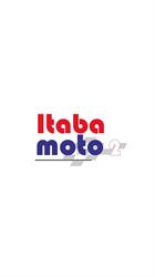 Itaba Moto 2 Milano, orari di apertura