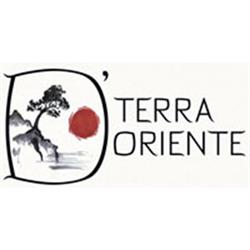 Terra d'Oriente, Trieste orari di apertura