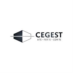 Centro Gestione Stabili Srl, Bologna orari di apertura