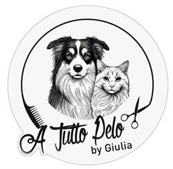 Toelettatura A Tutto Pelo di Giulia, Albignasego orari di apertura