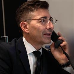 Tributarista - Dr. Nicola Mastroianni, Saronno orari di apertura