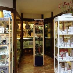 Gold 103 S.R.L., Roma orari di apertura