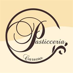 Bar Pasticceria F.lli Caruso, Enna orari di apertura