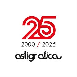 Astigrafica, orari di apertura