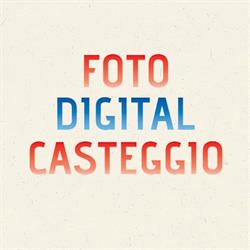 Foto Digital Casteggio, orari di apertura