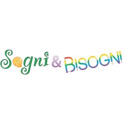 Amazon Counter - SOGNI & BISOGNI, Riva del Garda orari di apertura