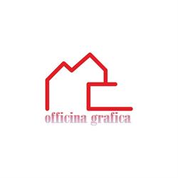 Officina Grafica MC, Macerata orari di apertura