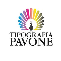 Tipografia PAVONE, Bari orari di apertura