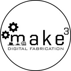 Make Al Cubo, Cosenza orari di apertura
