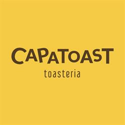 Capatoast - Napoli Vomero, orari di apertura
