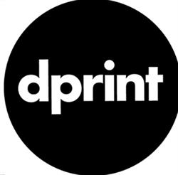 D PRINT Roma, orari di apertura