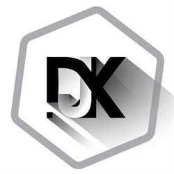 DJK Grafica srl, Monterotondo orari di apertura