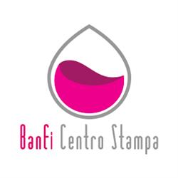 Banfi Centro Stampa, Busto Arsizio orari di apertura