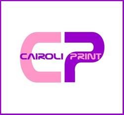 Cairoli Print Genova, orari di apertura