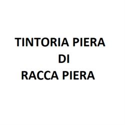 Tintoria Piera di Racca Piera, San Mauro Torinese orari di apertura