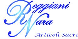 RN di Reggiani Nara, Modena orari di apertura