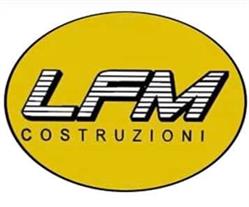 LFM Costruzioni Serramenti e Opere in Ferro, Grugliasco orari di apertura