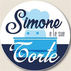 Simone E Le Sue Torte, Arezzo orari di apertura