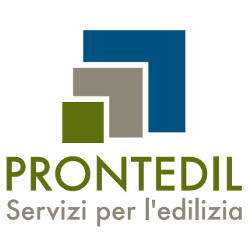 Prontedil, Olbia orari di apertura