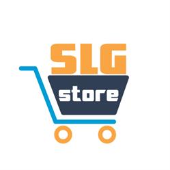 Slg Store, Stezzano orari di apertura