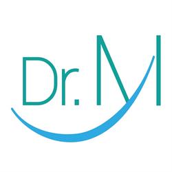 Rmv Dental Group Srl, Sesto San Giovanni orari di apertura