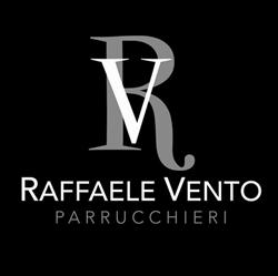 Parrucchieri raffaele vento, Venafro orari di apertura