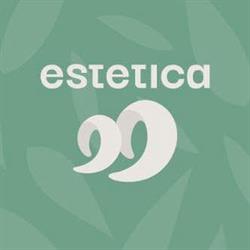 Estetica 99 Di Brunetti Michela, Faenza orari di apertura