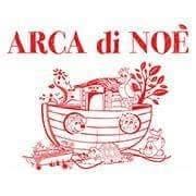 Arca di Noè, Genova orari di apertura