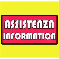 Assistenza Informatica di Rosaia Massimo, La Spezia orari di apertura
