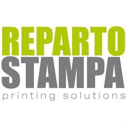 Reparto Stampa S.r.l., Brescia orari di apertura