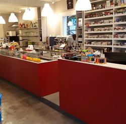 PLOOM STORE Bar Tabaccheria San Francisco di Chang Francesco, San Vendemiano orari di apertura