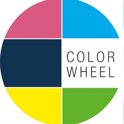 Color Wheel Grafica & Stampa, Milano orari di apertura