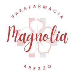Parafarmacia Magnolia, Arezzo orari di apertura