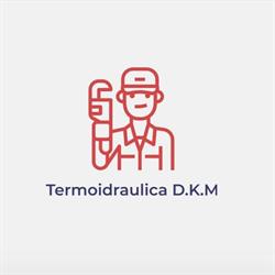 Termoidraulica Dkm, Castelnuovo del Garda orari di apertura