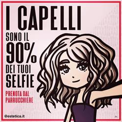 Ale Acconciature, Capriate San Gervasio orari di apertura