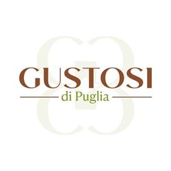 Gustosi di Puglia S.r.l.s., Noicattaro orari di apertura