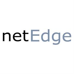 netedge s.r.l., Padova orari di apertura