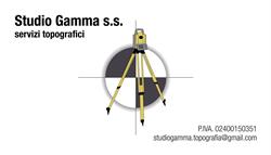 Studio Gamma Servizi Topografici, Reggio Emilia orari di apertura