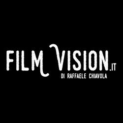 Film Vision di Raffaele Chiavola Studio Fotografico, Ragusa orari di apertura