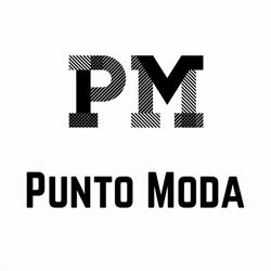 Punto Moda Snc Di Liao Qun, Albavilla orari di apertura