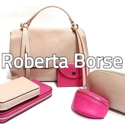 Roberta Borse, Milano orari di apertura