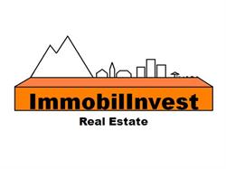 ImmobilInvest Real Estate, Sansepolcro orari di apertura