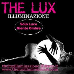 The Lux Illuminazione, Alcamo orari di apertura